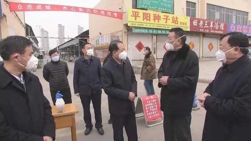 排头视界_排头_排头兵是什么意思