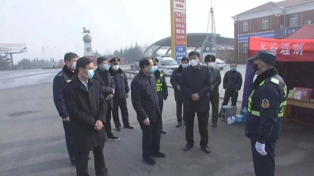排头兵是什么意思_排头_排头视界