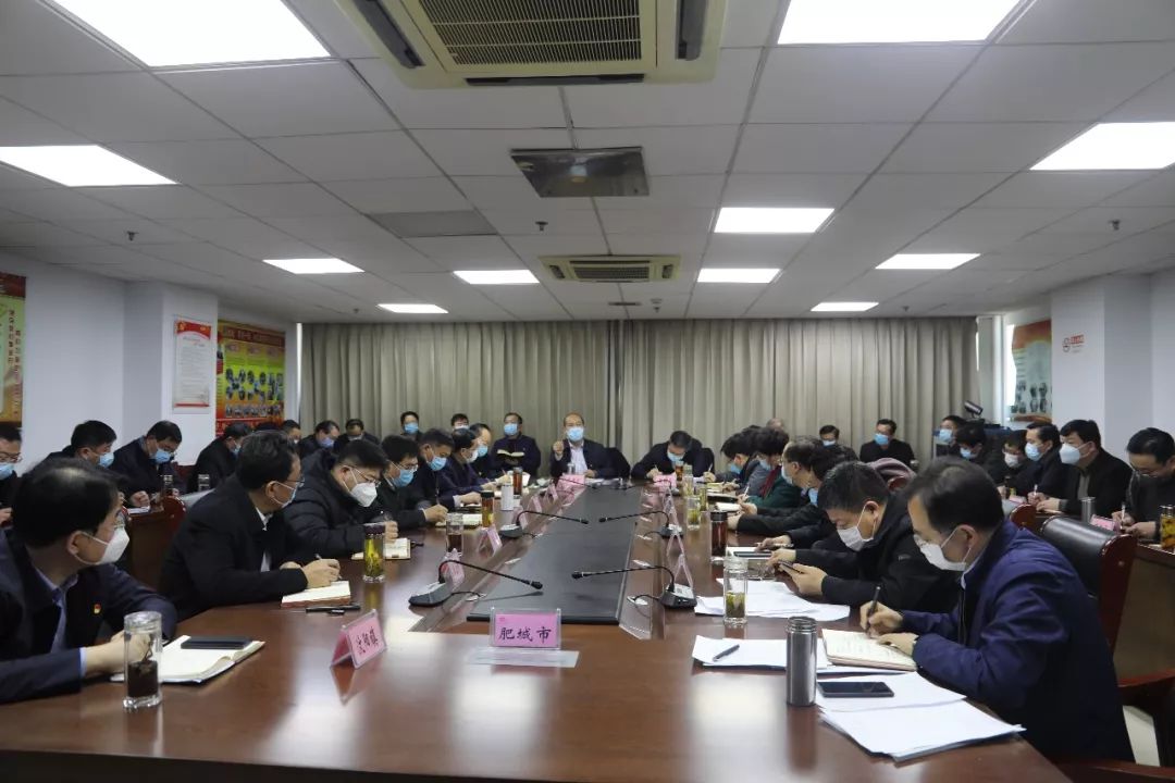 排头视界_排头兵是什么意思_排头