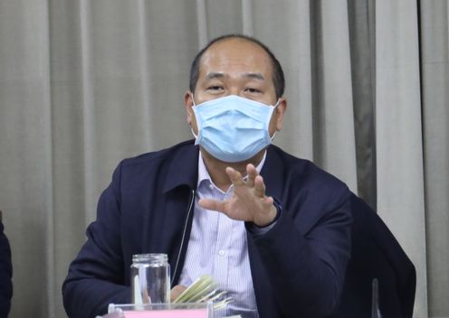 排头视界_排头_排头兵是什么意思