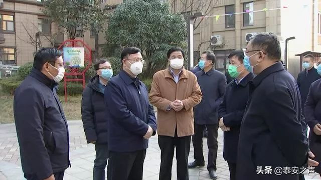 排头_排头视界_排头兵是什么意思