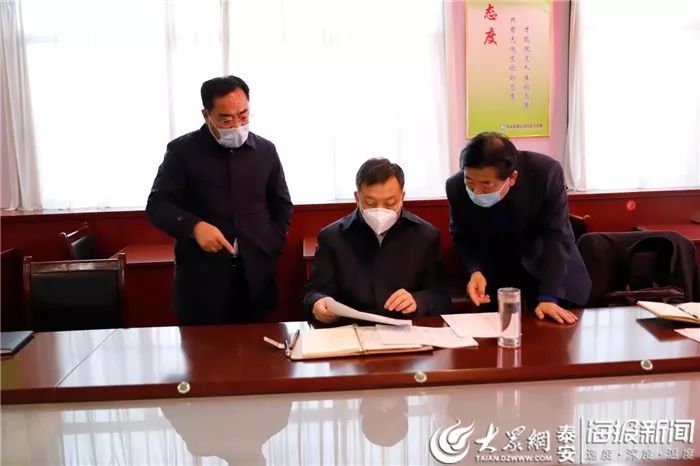 排头视界_排头兵是什么意思_排头