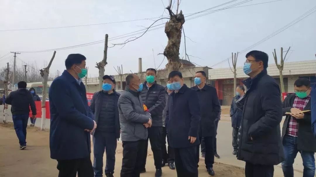 排头_排头兵是什么意思_排头视界