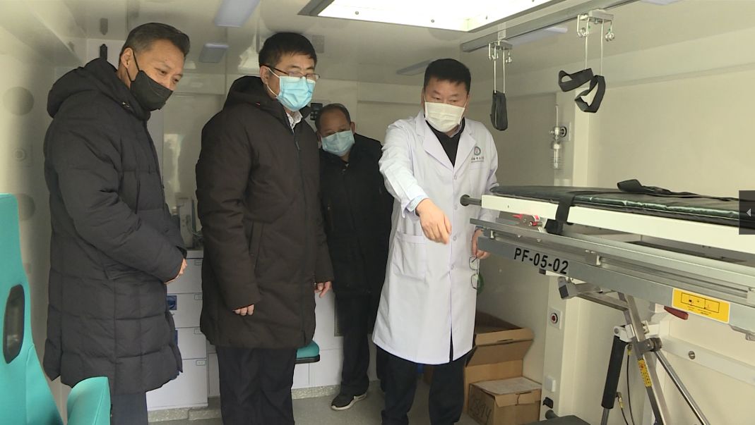 排头视界_排头兵是什么意思_排头