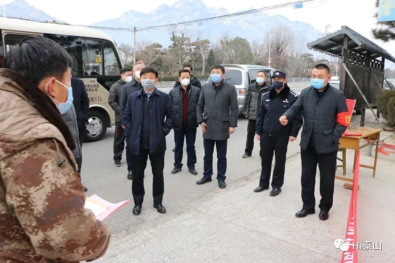 排头兵是什么意思_排头_排头视界