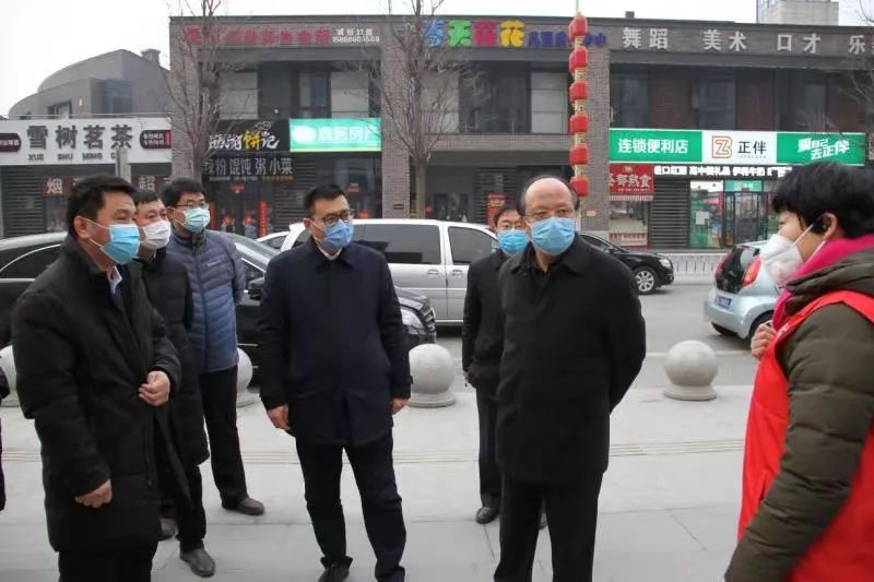 排头兵是什么意思_排头视界_排头