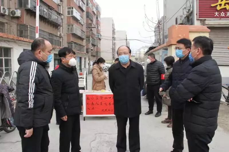 排头视界_排头_排头兵是什么意思