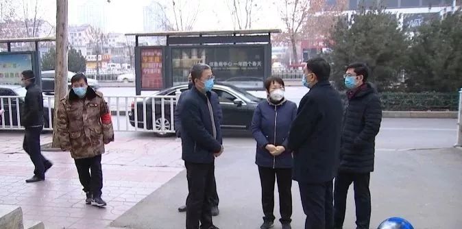 排头_排头兵是什么意思_排头视界