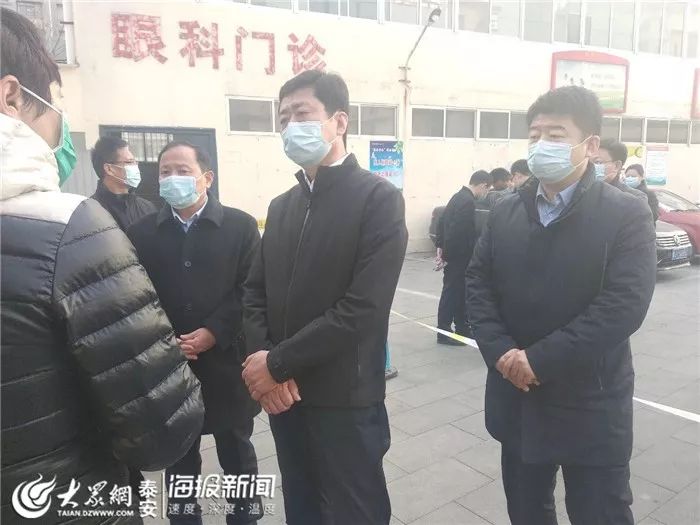 排头兵是什么意思_排头_排头视界