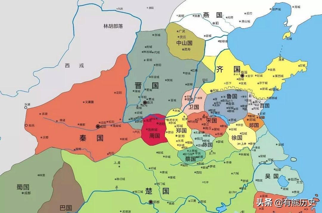 普天下当向耶和华欢呼_普天下的意思_普天之下