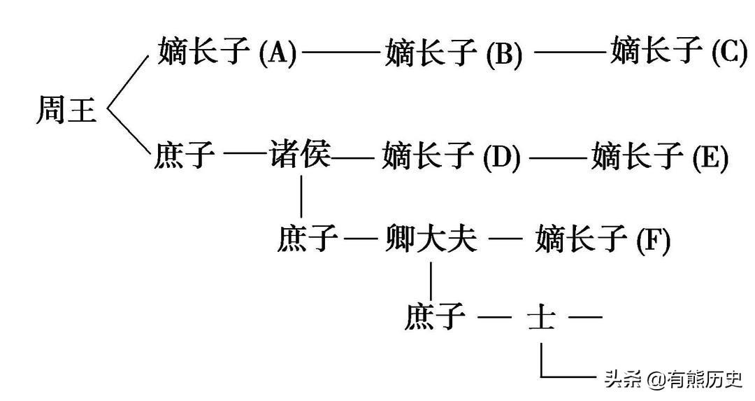 普天下当向耶和华欢呼_普天下的意思_普天之下