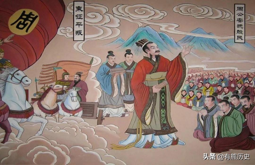 普天下当向耶和华欢呼_普天下的意思_普天之下