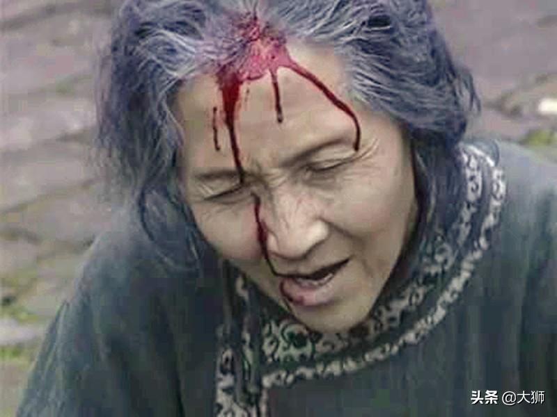 普天春_普天下当向耶和华欢呼_普天之下