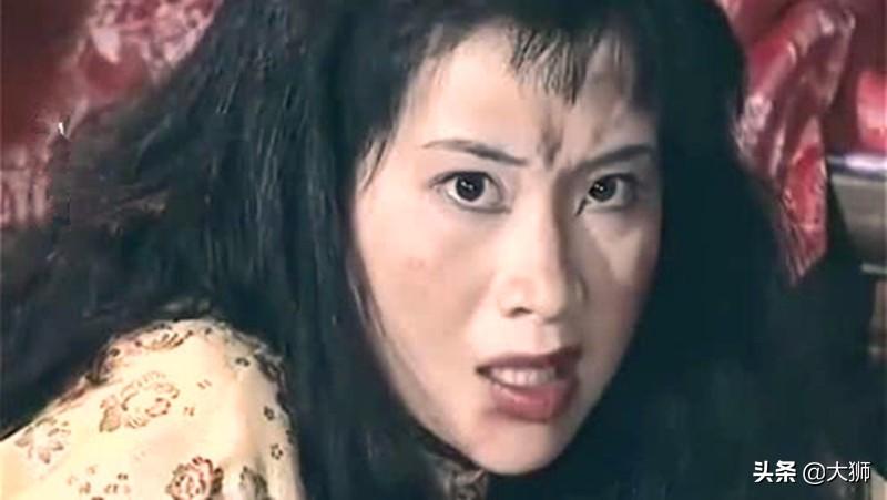 普天春_普天之下_普天下当向耶和华欢呼