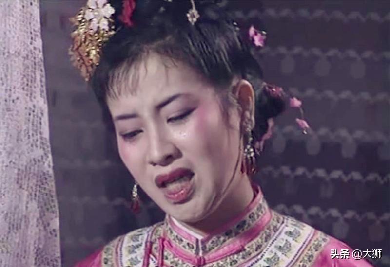 普天之下_普天下当向耶和华欢呼_普天春