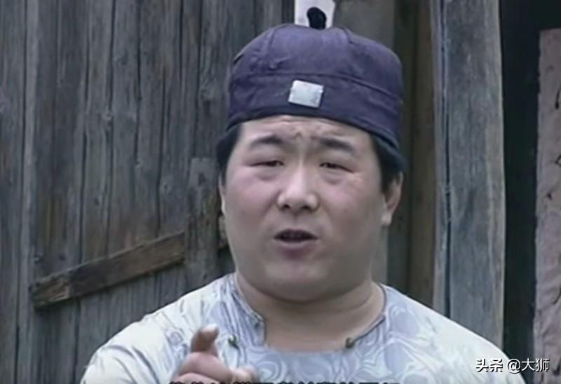普天之下_普天下当向耶和华欢呼_普天春