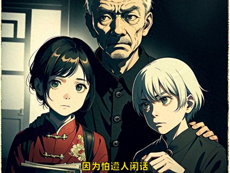 普天下当向耶和华欢呼_普天下的意思_普天之下