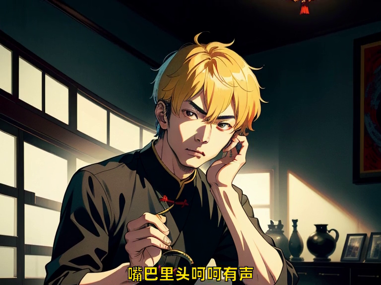 普天下的意思_普天下当向耶和华欢呼_普天之下