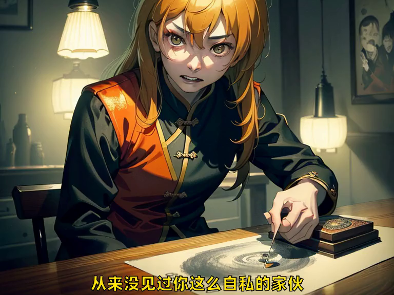 普天下当向耶和华欢呼_普天之下_普天下的意思