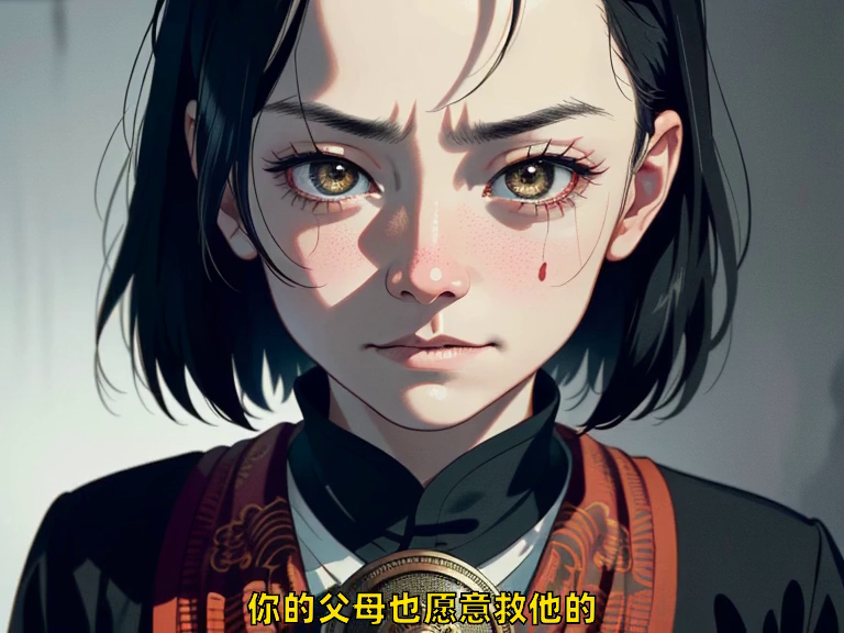 普天之下_普天下当向耶和华欢呼_普天下的意思
