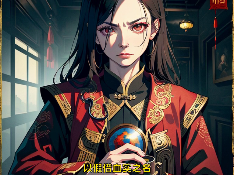 普天下当向耶和华欢呼_普天下的意思_普天之下