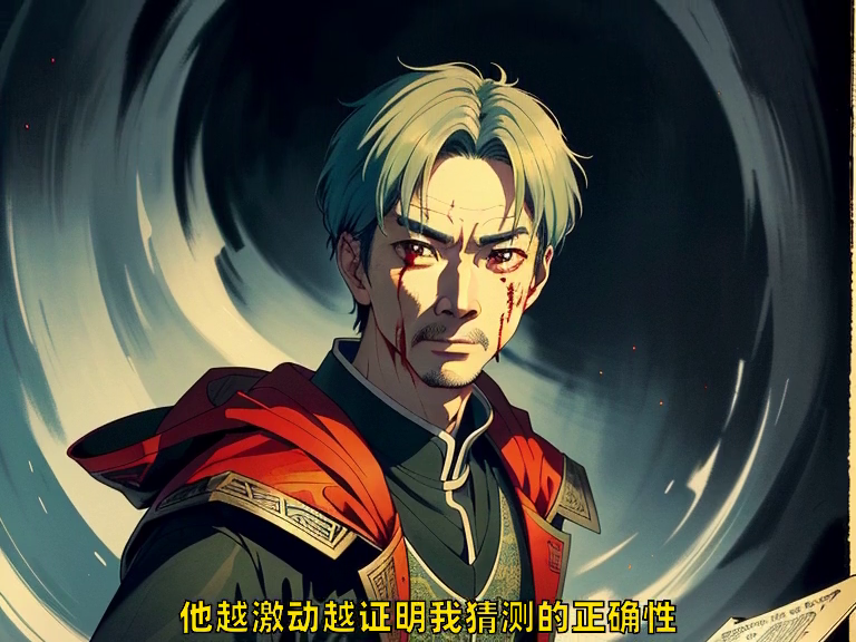 普天下的意思_普天下当向耶和华欢呼_普天之下