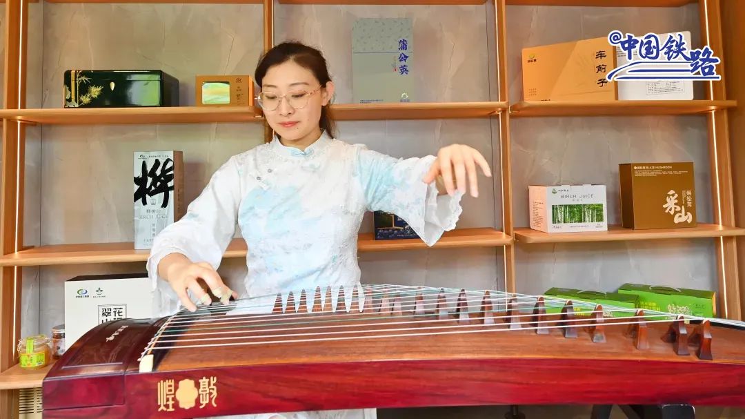 白内障_白居易_白