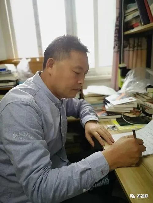 白居易_白_白敬亭