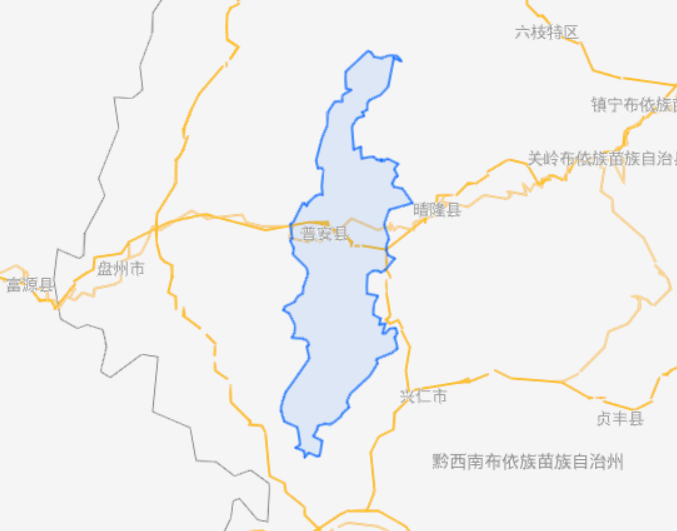 普天下的意思_普天下当向耶和华欢呼_普天之下