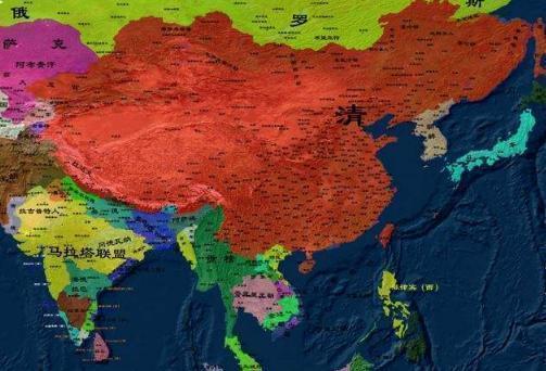 普天下当向耶和华欢呼_普天下的意思_普天之下