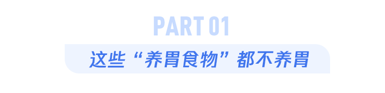 白雪歌送武判官归京_白_白客