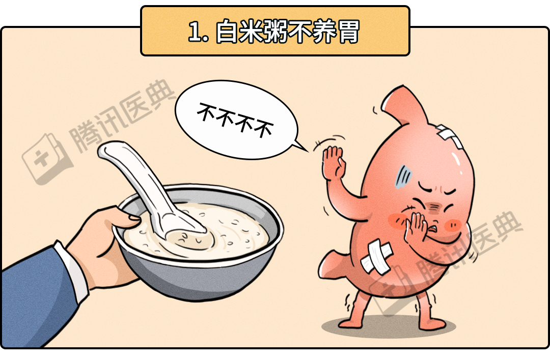 白_白客_白雪歌送武判官归京