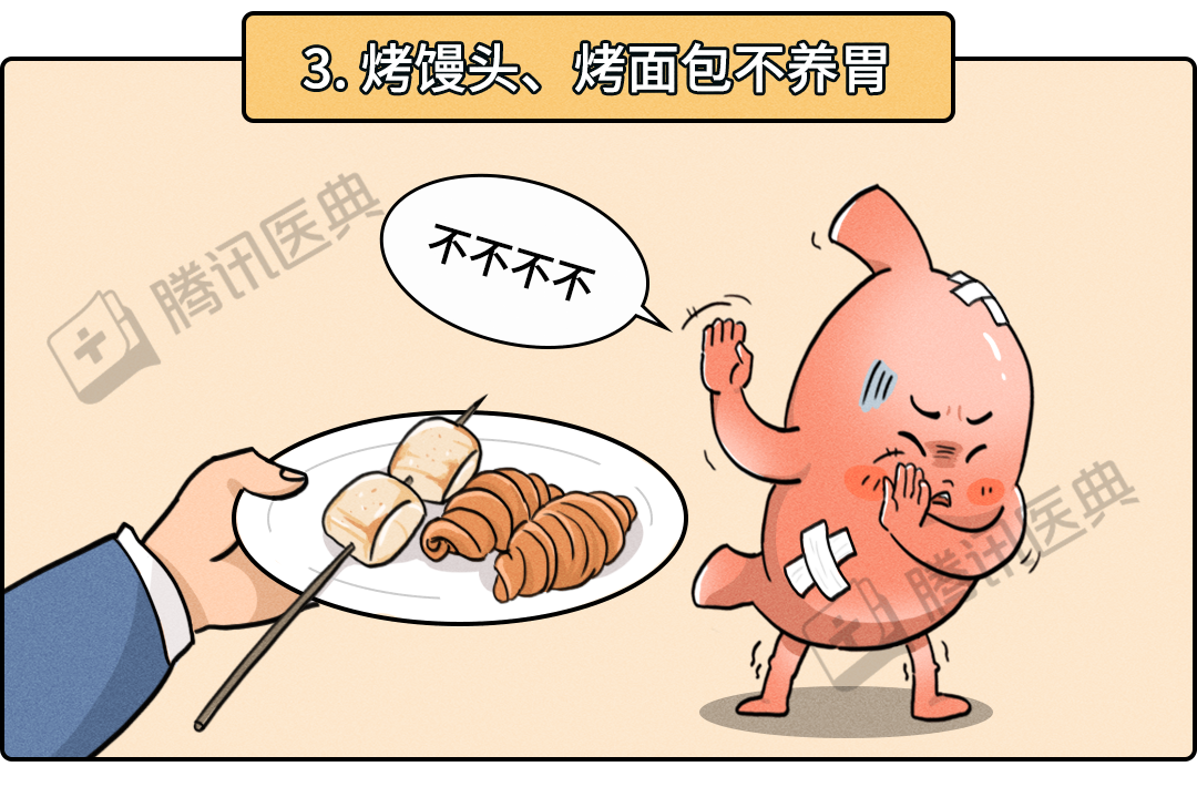 白客_白_白雪歌送武判官归京