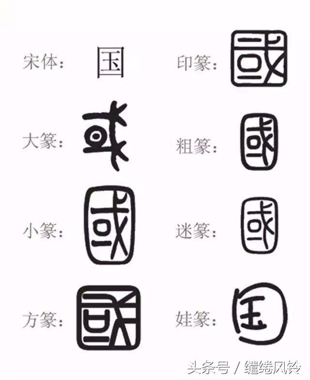 普天下当向耶和华欢呼_普天之下_普天下的意思
