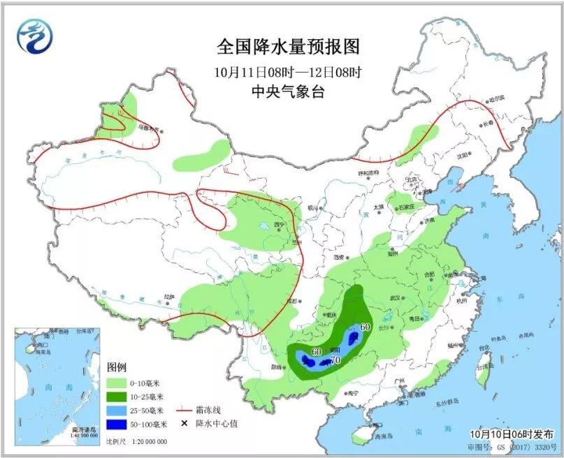weakened怎么读_weakened_weakenedsoil