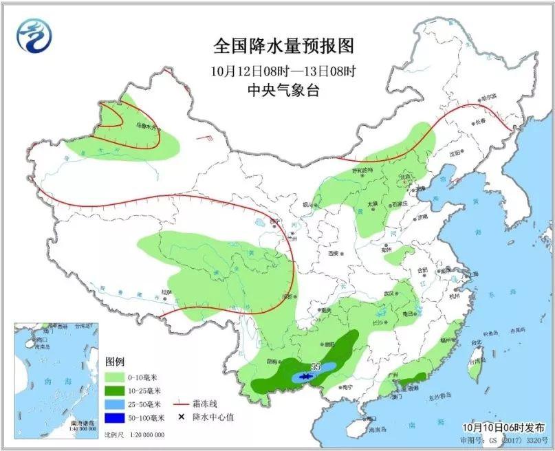 weakened怎么读_weakened_weakenedsoil