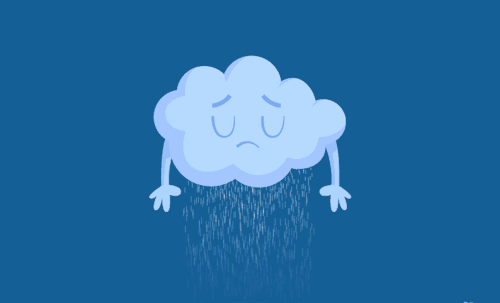 weakened怎么读_weakened_weakenedsoil