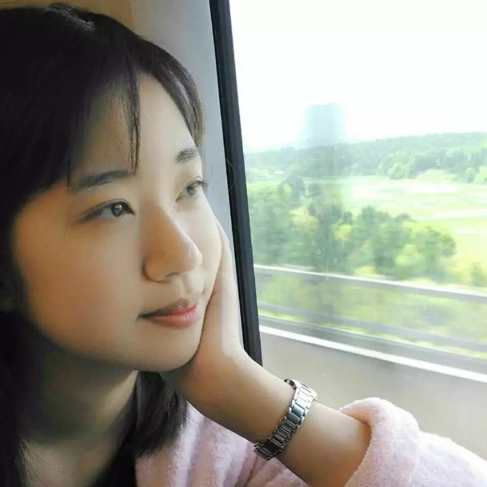嗜痂之癖_嗜痂之癖_嗜痂之癖