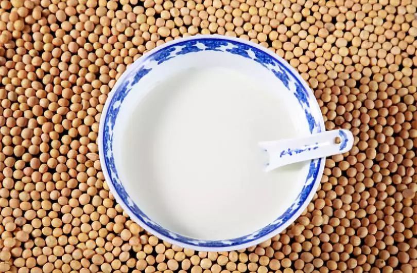 嗜痂之癖_嗜痂之癖_嗜痂之癖