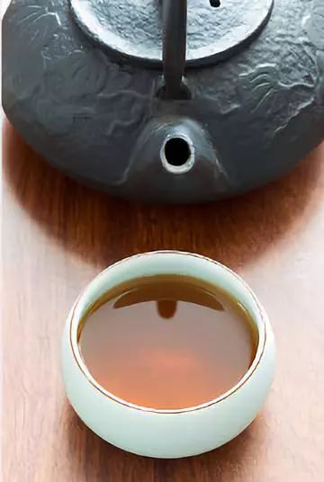 嗜痂之癖_嗜痂之癖_嗜痂之癖