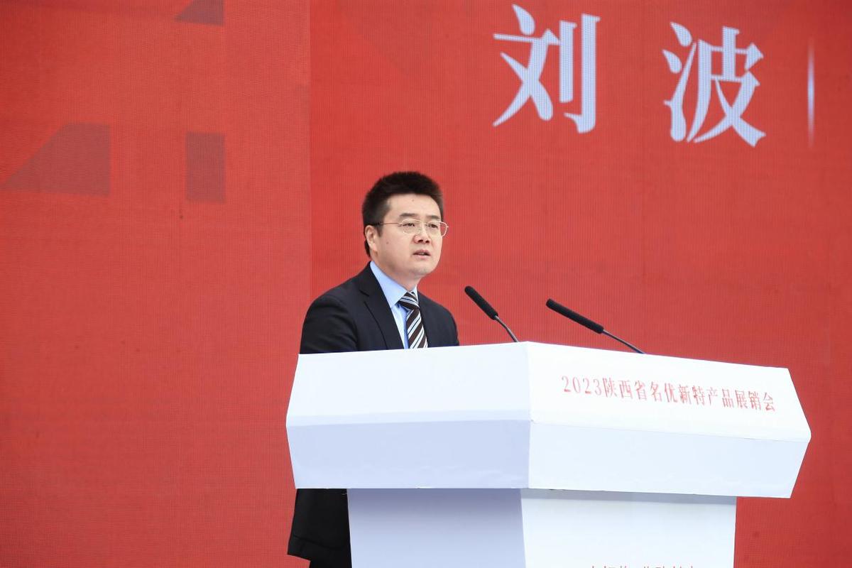 小呎优名_名优_优名教育骗局