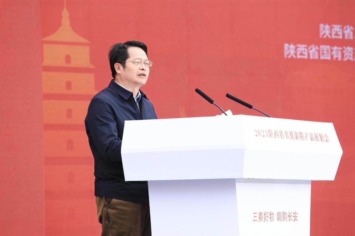 名优_小呎优名_优名教育骗局