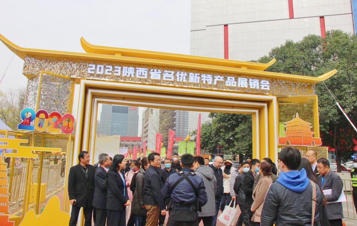 名优_小呎优名_优名教育骗局