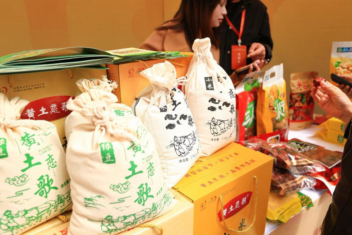 小呎优名_优名教育骗局_名优