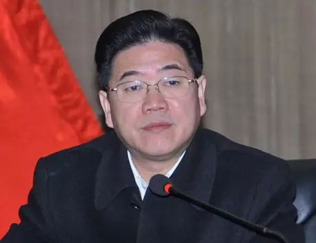 梦断_梦断楼兰_商女梦断