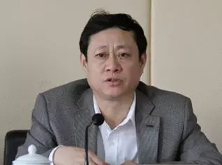 梦断_商女梦断_梦断楼兰
