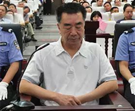 梦断_商女梦断_梦断楼兰