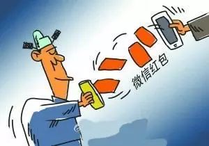 商女梦断_梦断楼兰_梦断