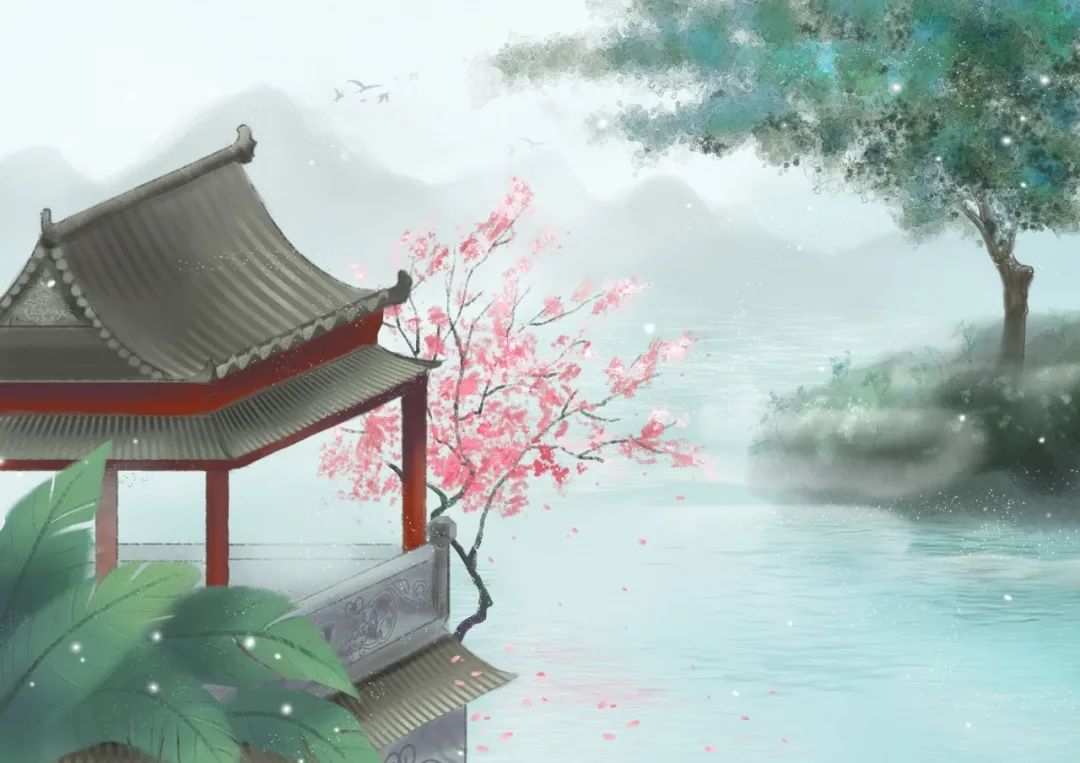 梨花雨带泪_梨花带雨_梨花雨带泪梨花