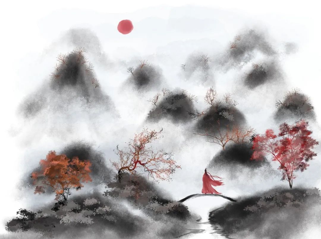 梨花雨带泪_梨花雨带泪梨花_梨花带雨